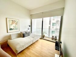 The Oceanfront @ Sentosa Cove (D4), Condominium #465631551